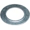 Gampak Sigma Engineered Solutions ProConnex 3/4 to 1/2 in. D Zinc-Plated Steel Reducing Washer For Rigid/IM 49301 - alternate 1